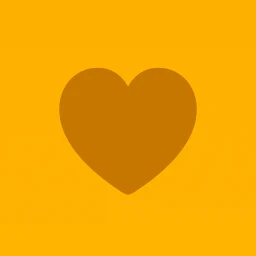 Symbol von Locket Widget