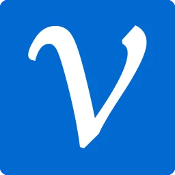 Vivoldi – URL-Kürzer